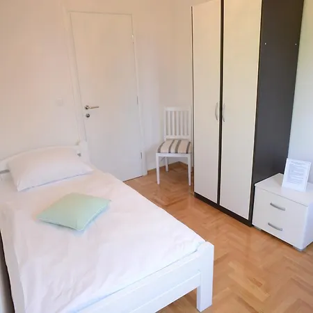 Evropa Auberge de jeunesse Banja Luka